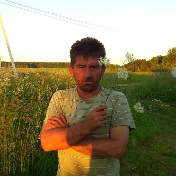  Abenberg,   , 36 ,   ,   