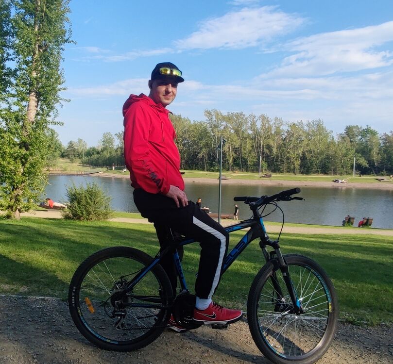  ,   Slavarik, 90 ,   ,   , c , 