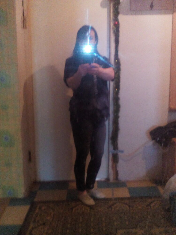  ,   , 47 ,     , c 