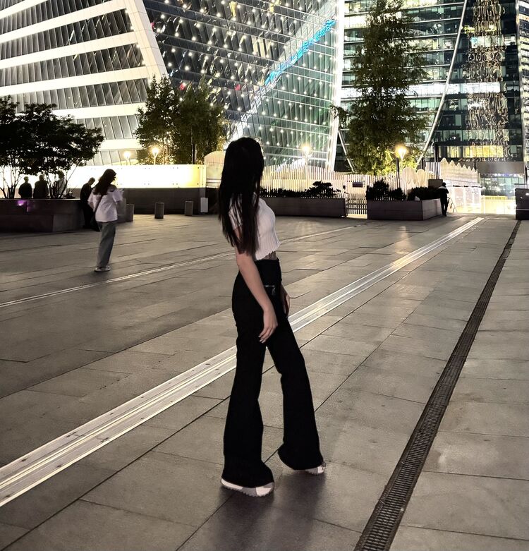 ���������� ������, ���� ������� Natasha, 34 ����, ������������ ��� ������, ����� � ���������