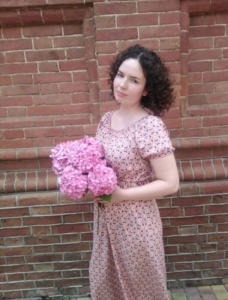 ���������� ���������, ���� ������� ���, 35 ���, ������������ ��� ������, ����� � ���������