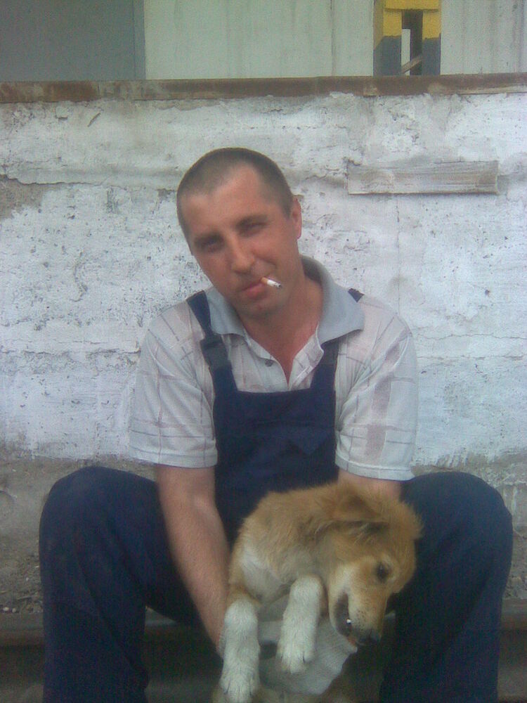 ���������� ���������, ���� ������� �������, 51 ���, ������������ ��� ������, ����� � ���������, c�������� ���������