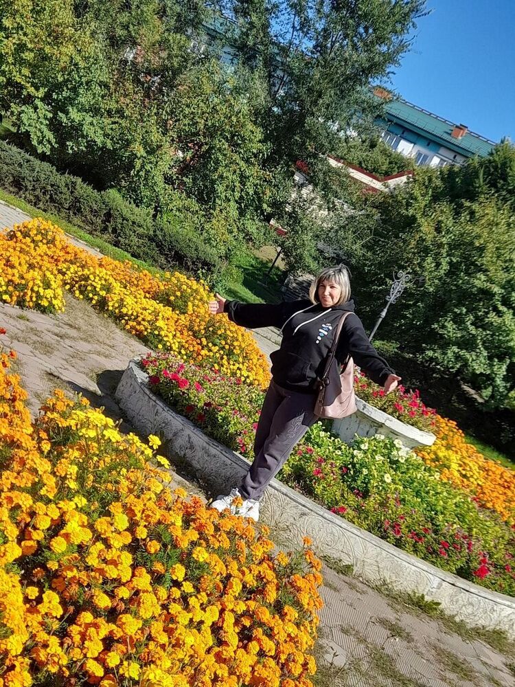 ���� 42882126 ������� ������, 56 ���, ���� ���������� � ������