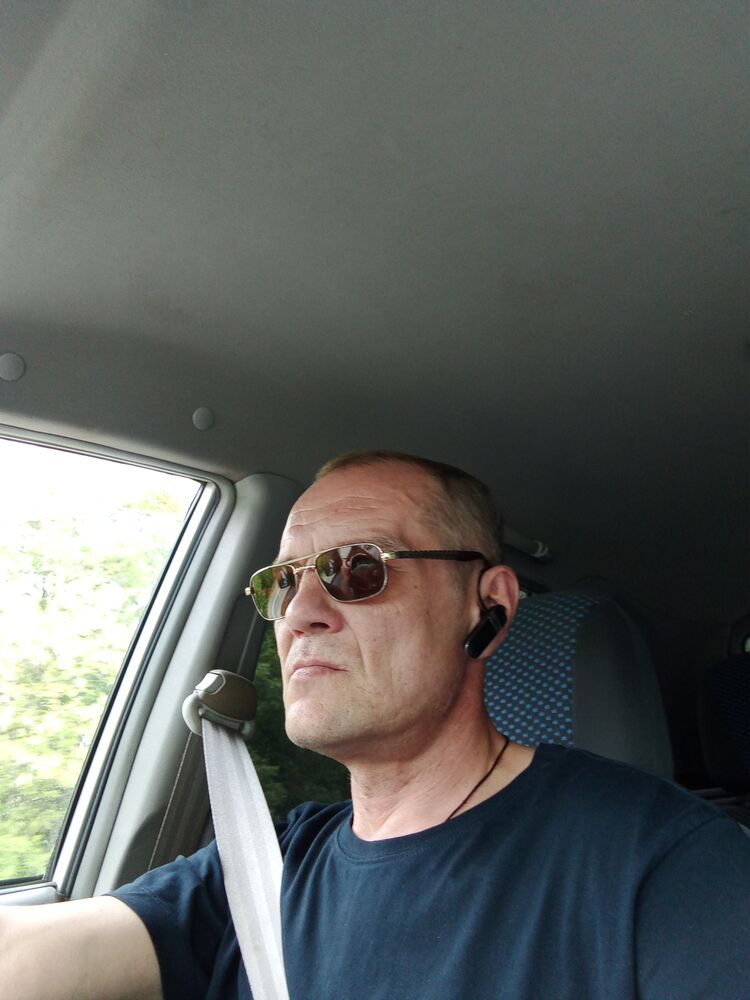  ,   , 49 ,     , c 