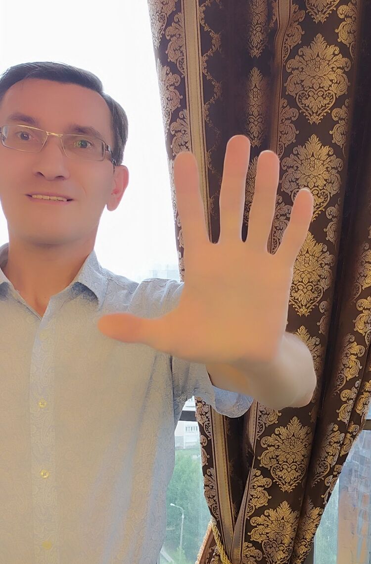 ���������� ���������, ���� ������� ����������, 46 ���, ������������ ��� ������, ����� � ���������, c�������� ���������