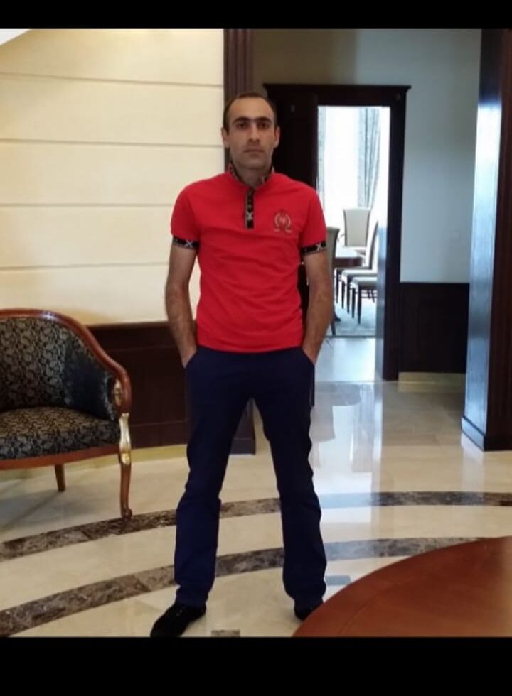 ���� 37892886 ������� ��� �, 37 ���, ���� ���������� � �����