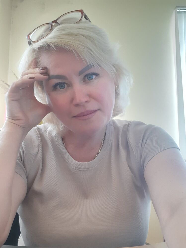  ,   , 49 ,   c 