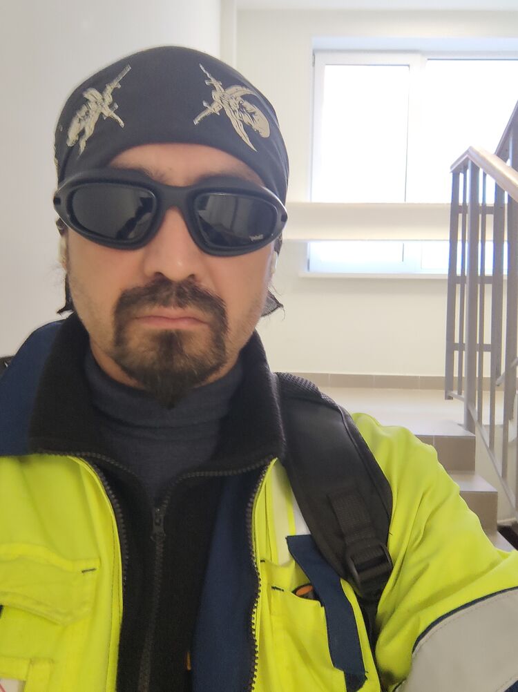  26438506  Nesf, 41 ,    