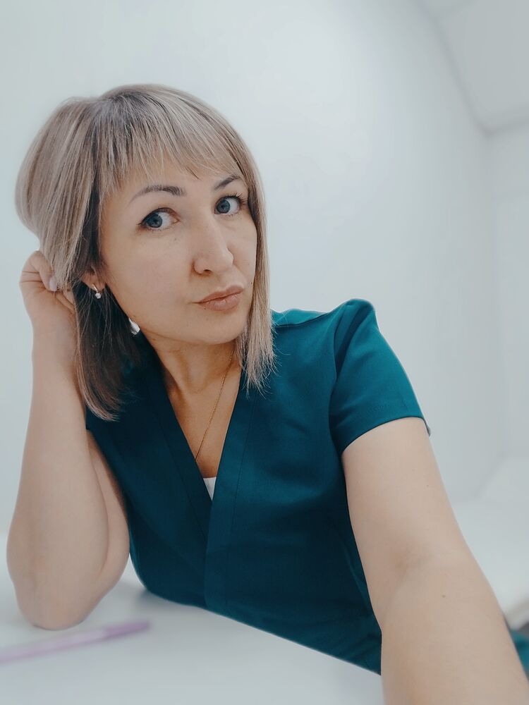 ���������� ���, ���� ������� ����, 39 ���, ������������ ��� ������, ����� � ���������, c�������� ���������