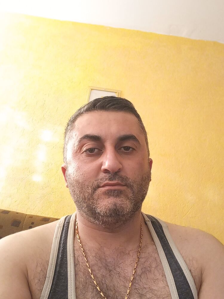 ���� 25995666 ������� �����, 39 ���, ���� ���������� � �����-����������