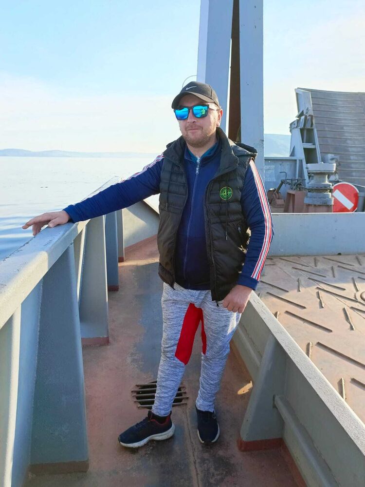 ���� 47114496 ������� ����, 33 ����, ���� ���������� � �����������