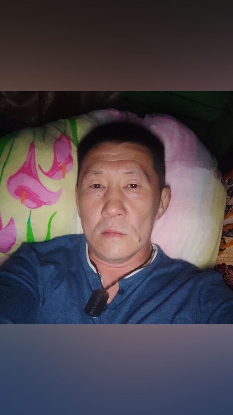  36832806  , 45 ,    