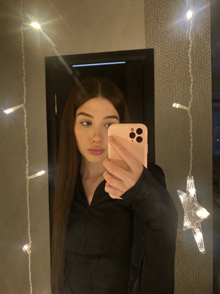 ���������� ������, ���� ������� �����, 24 ����, ������������ ��� ������, ����� � ���������, c�������� ���������