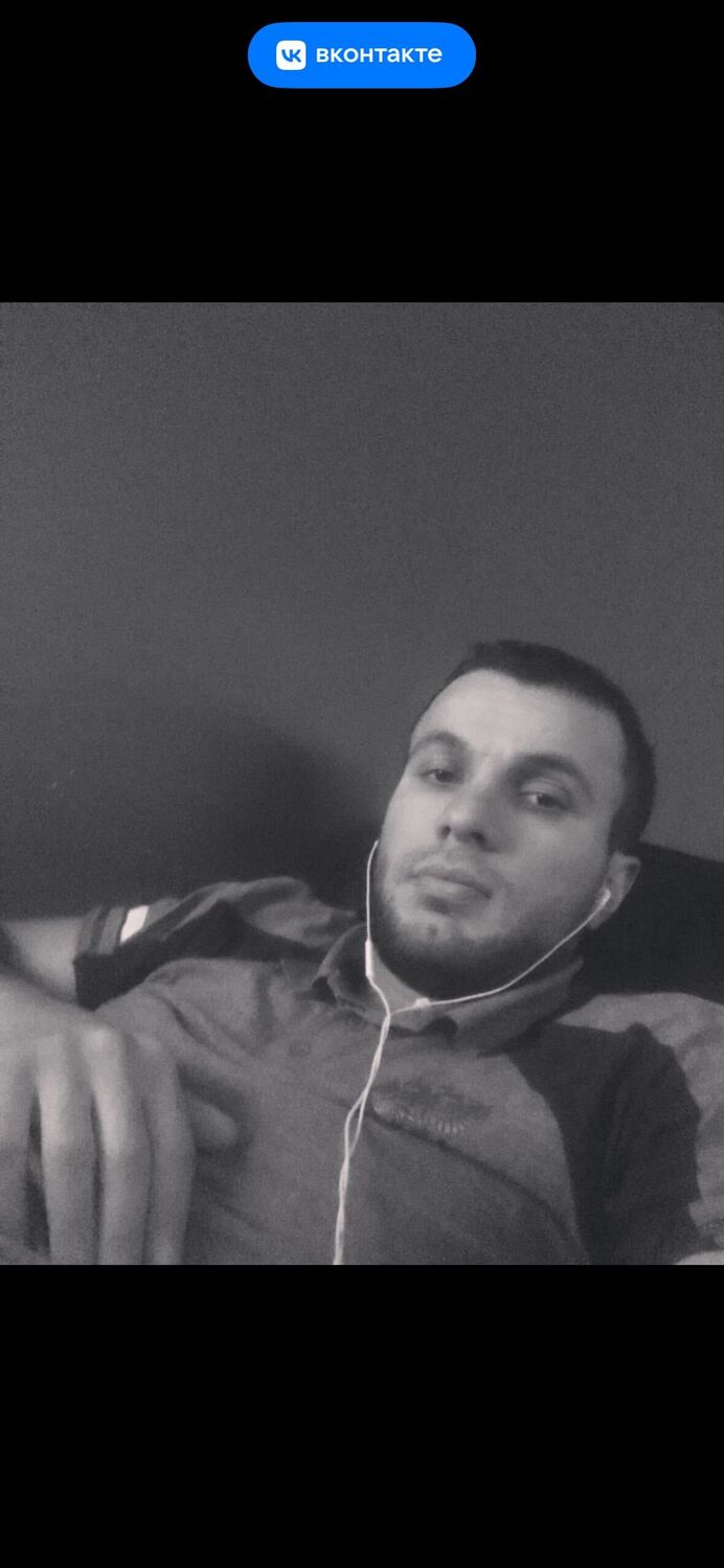 ���������� ������, ���� ������� ������, 33 ����, ������������ ��� ������, ����� � ���������, c�������� ���������