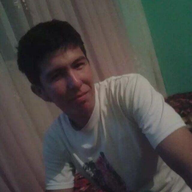 ���� 25835766 ������� ������, 30 ���, ���� ���������� � ������