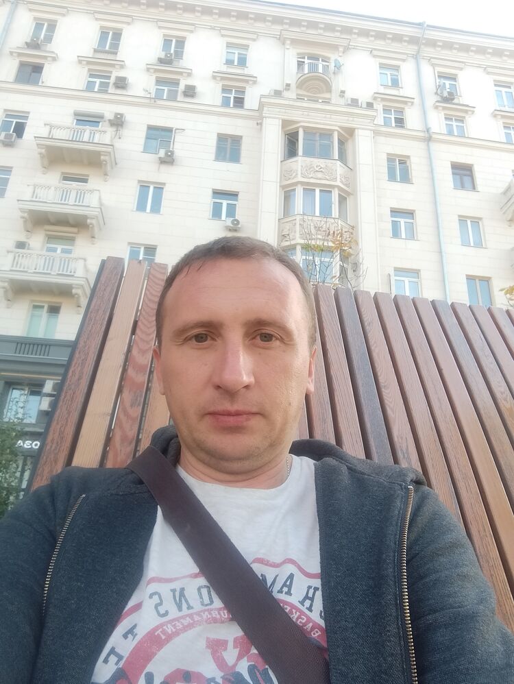  38095606  , 43 ,    