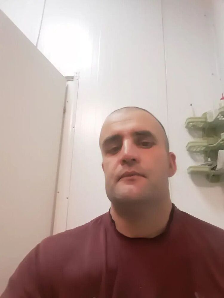 ���� 22773436 ������� ����, 44 ����, ���� ���������� � ������