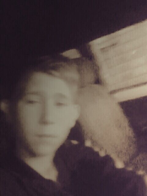  ,   , 23 ,   ,   , c 
