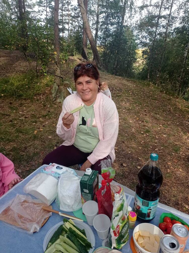 ���������� �����-���������, ���� ������� ������, 55 ���, ������������ ��� ����� � ���������, c�������� ���������