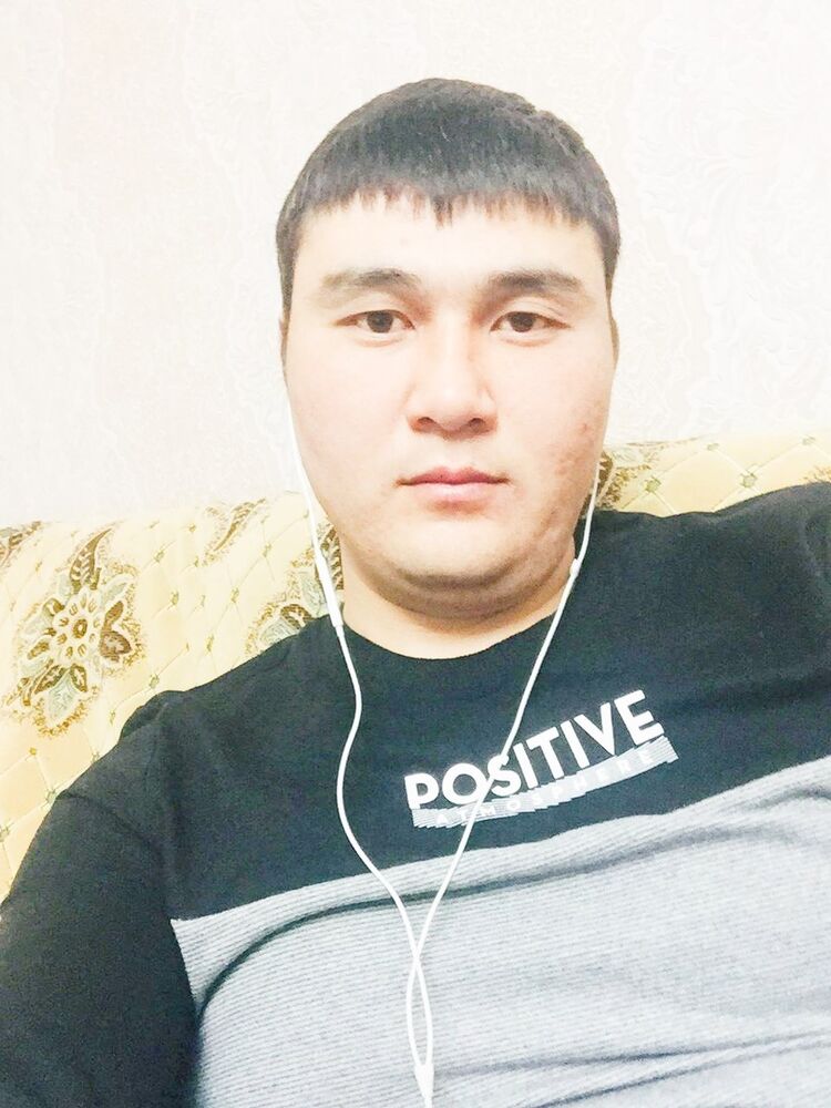 ���������� ���������, ���� ������� �����, 35 ���, ������������ ��� ������, ����� � ���������, c�������� ���������