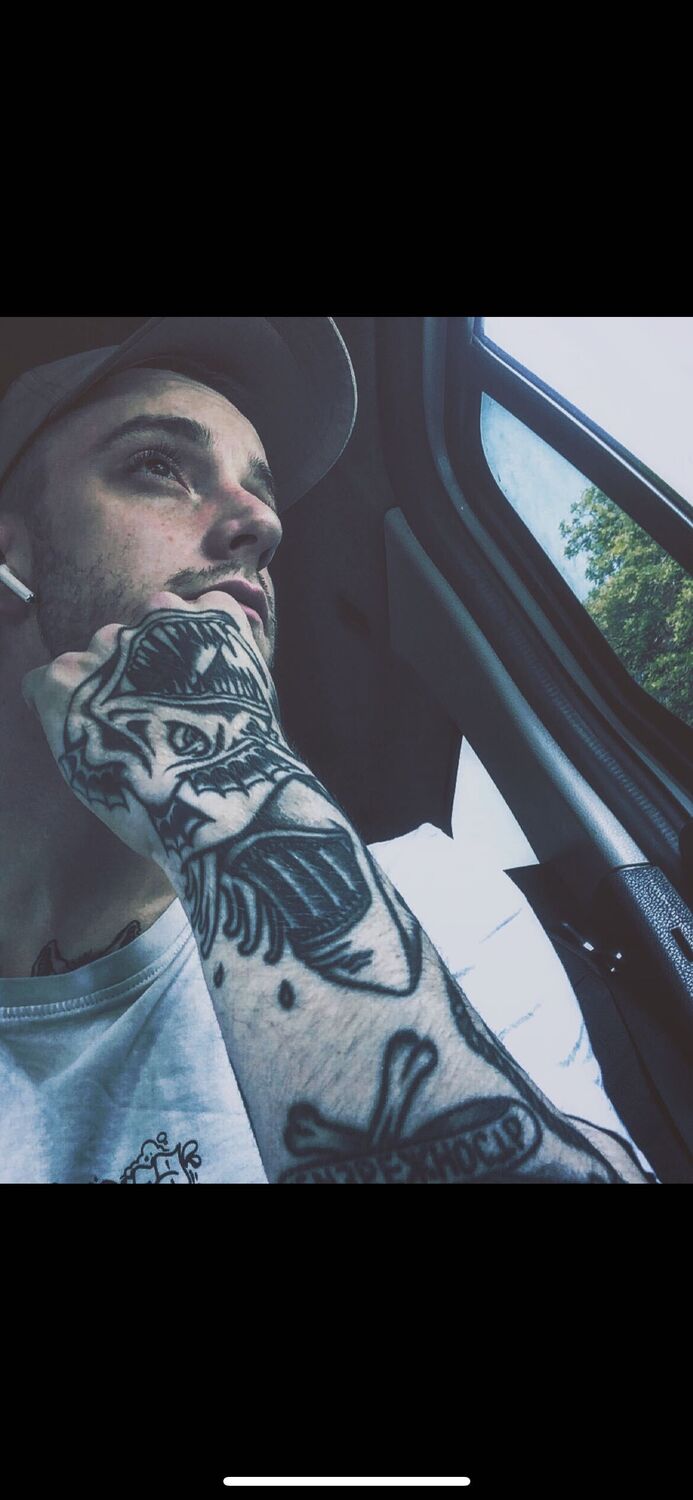 ���������� ������, ���� ����� ����, 25 ���, ������������ ��� ������, ����� � ���������, c�������� ���������