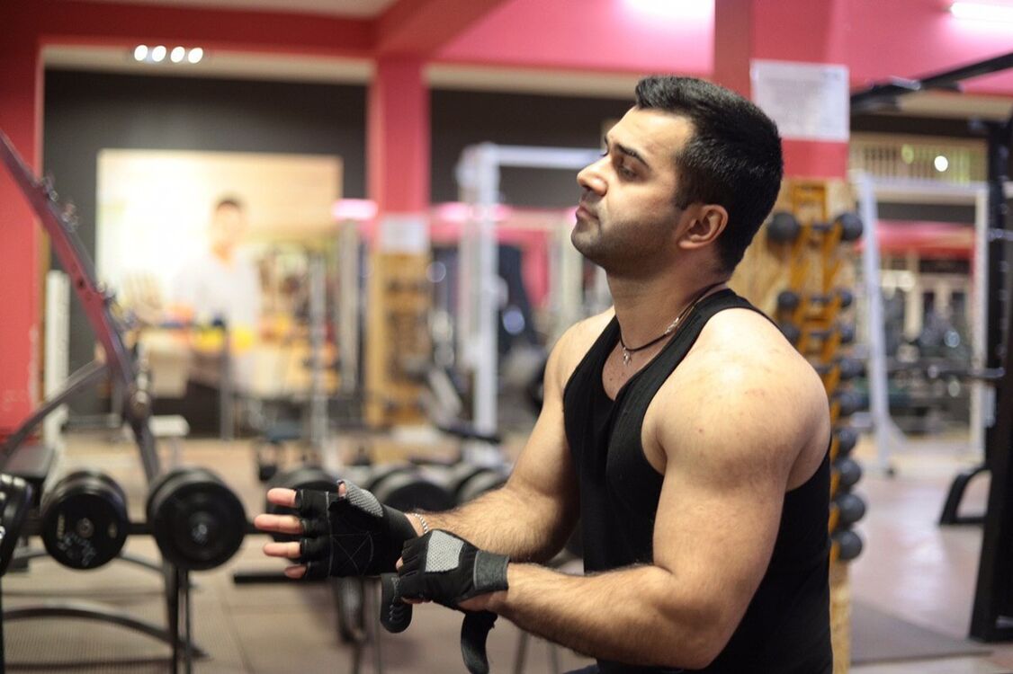 ���� 19350456 ������� Asiman, 31 ���, ���� ���������� � ���������