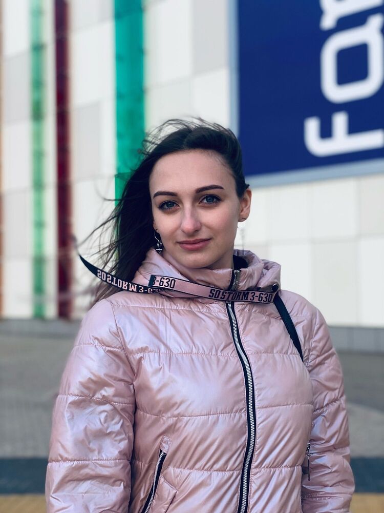  ,   , 22 ,     , c 