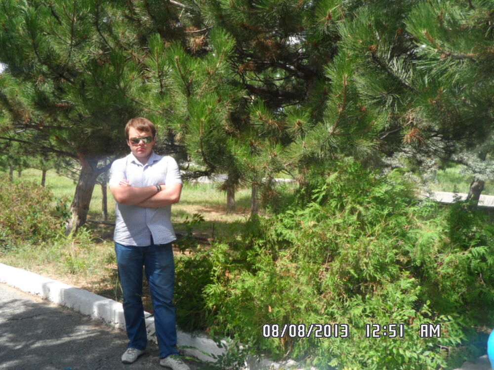  ,   Evgenii, 39 ,   ,   , c 