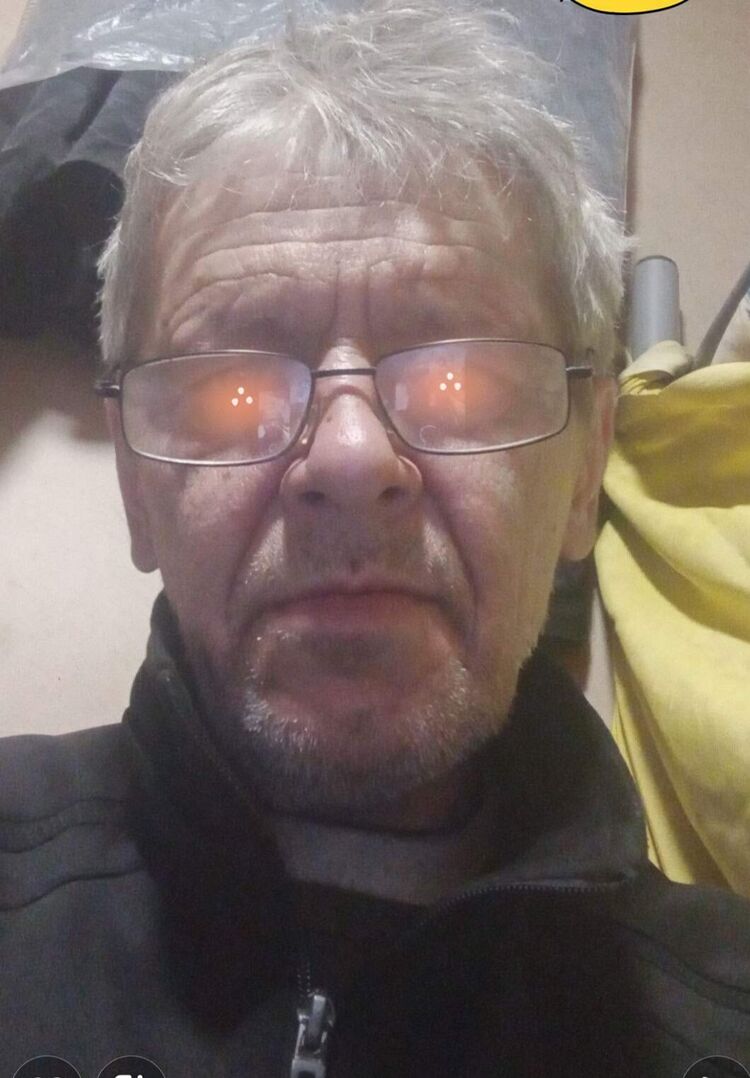  25785276  , 62 ,    