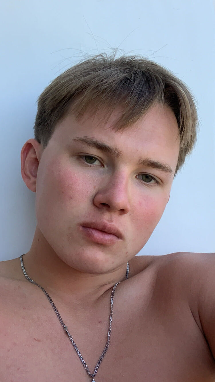 ���������� ������, ���� ����� ������, 24 ����, ������������ ��� ������, ����� � ���������