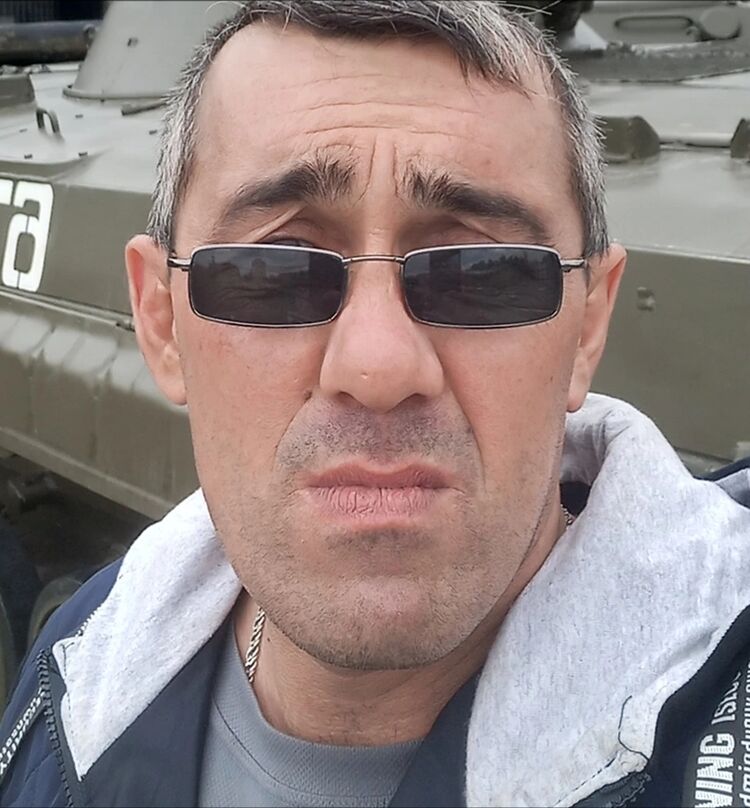  44973866  , 44 ,     