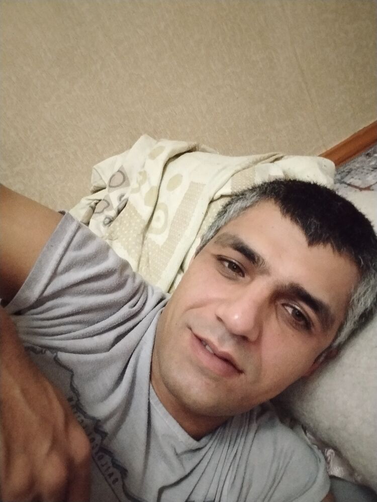  43063536  , 41 ,    