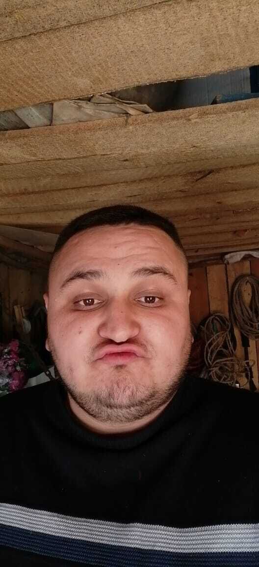 ���� 38527106 ������� ����, 31 ���, ���� ���������� � ������