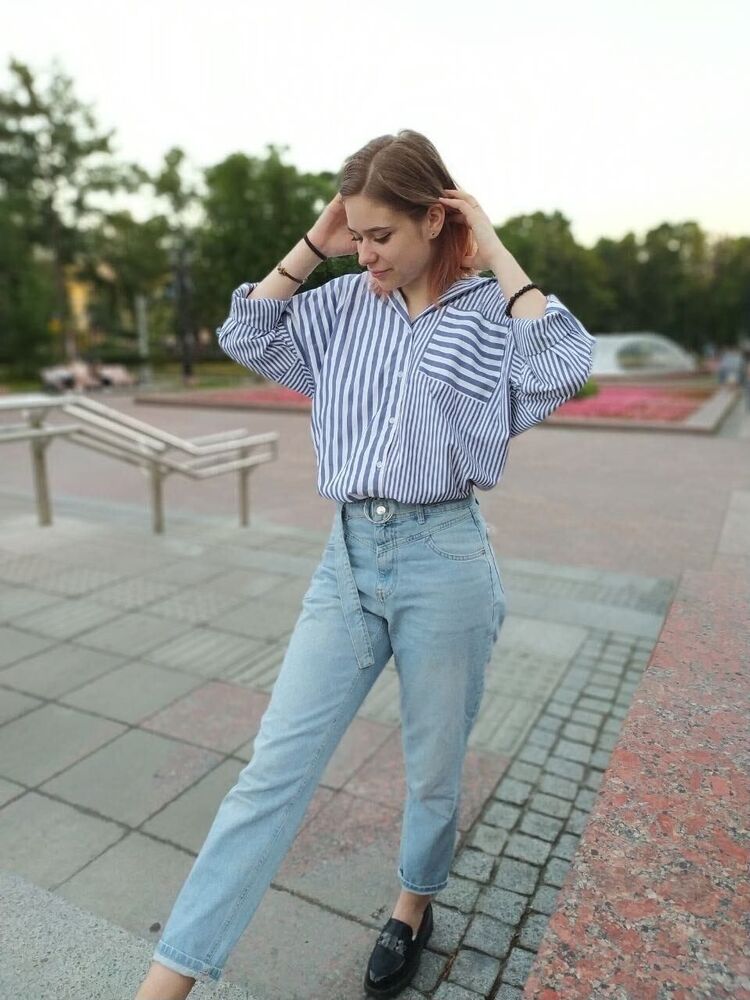  ,   , 24 ,   ,   , c 