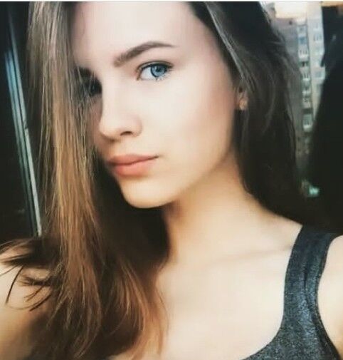 ���������� ������, ���� ������� ������, 26 ���, ������������ 