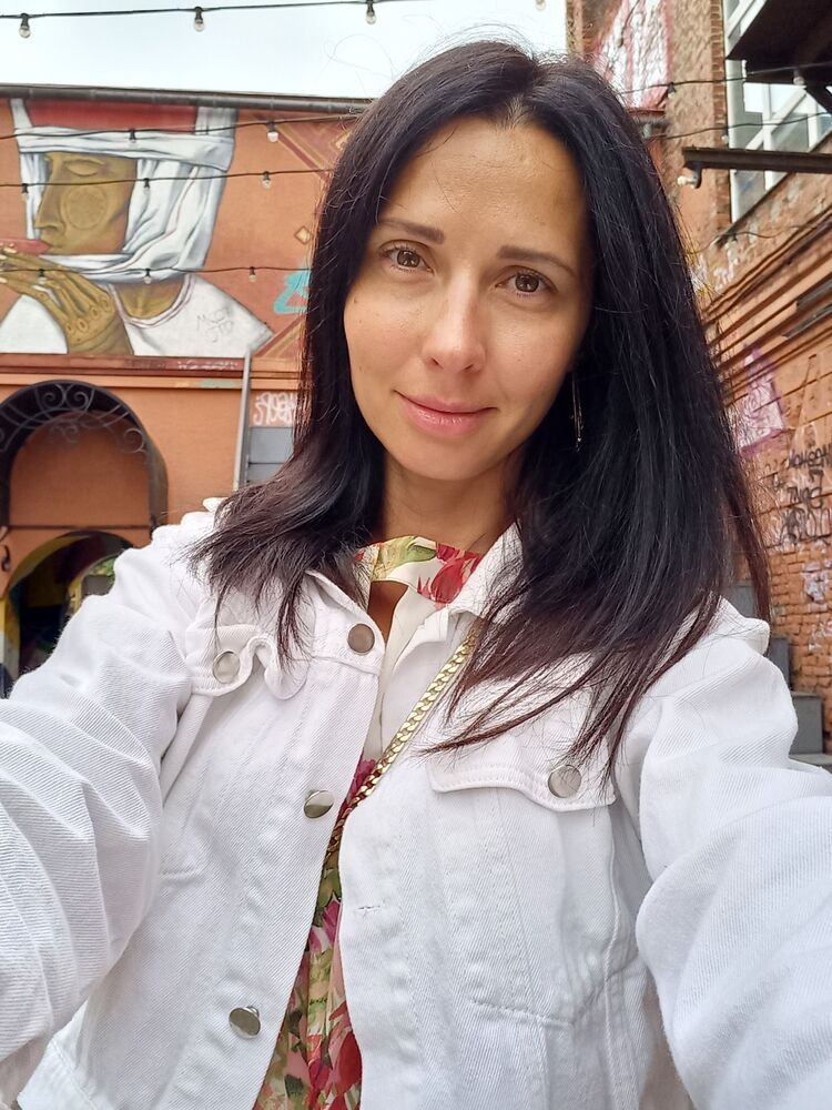 ���������� �����, ���� ������� ������, 39 ���, ������������ ��� ������, ����� � ���������, c�������� ���������, ���������