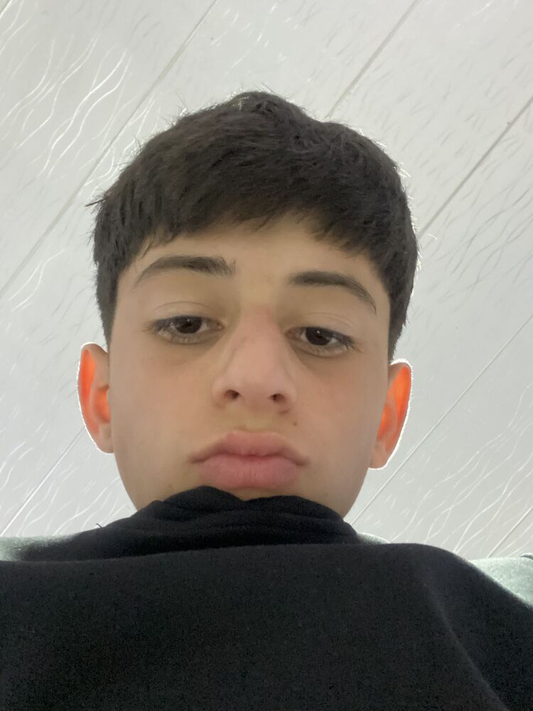 ���� 34091466 ����� ������, 20 ���, ���� ���������� � ���������