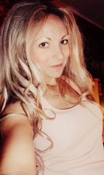 ���������� ����, ���� ������� �������, 32 ����, ������������ ��� ������, ����� � ���������, c�������� ���������