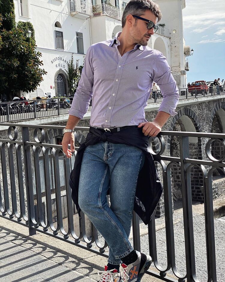 ���������� ������, ���� ������� ����, 37 ���, ������������ ��� ������, ����� � ���������