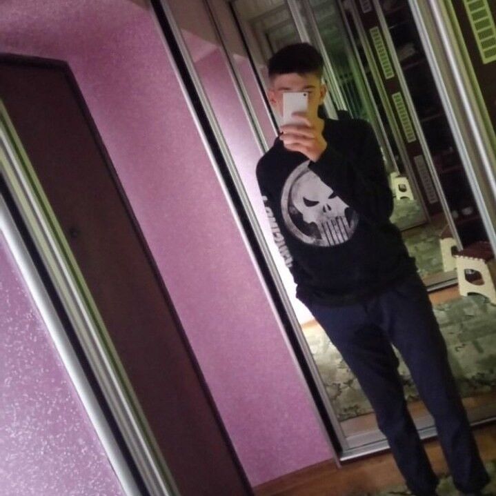  16945856  , 25 ,    