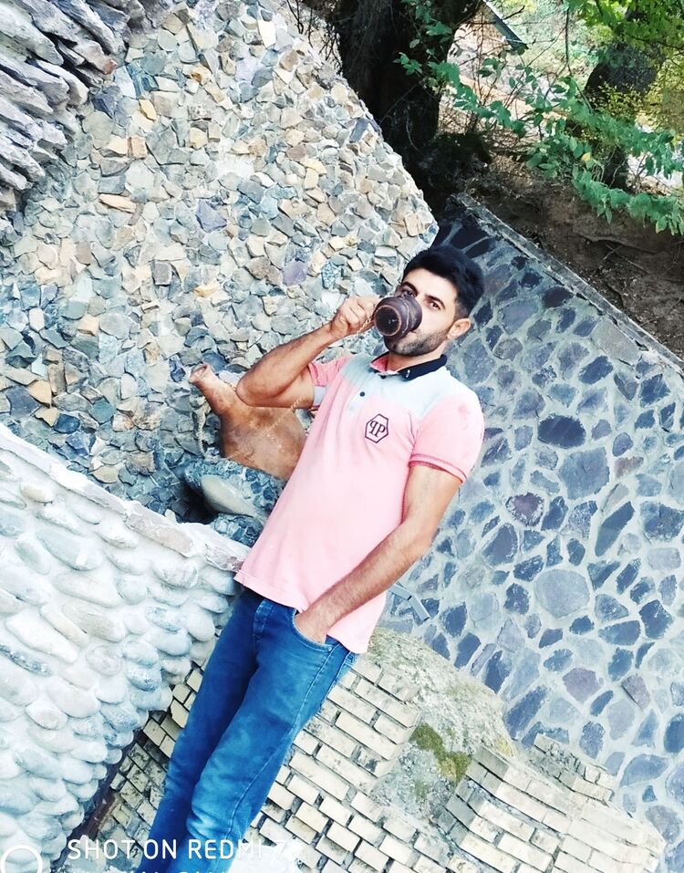 ���� 23597736 ������� ����, 36 ���, ���� ���������� � ������