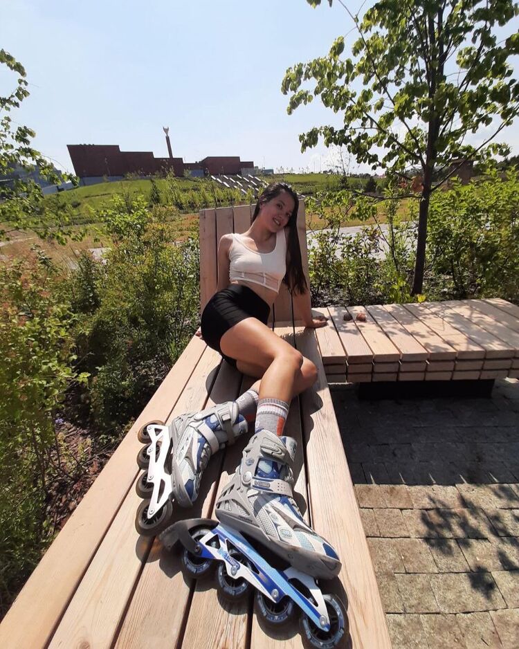 ���� 31041736 ������� �����, 37 ���, ���� ���������� � ������