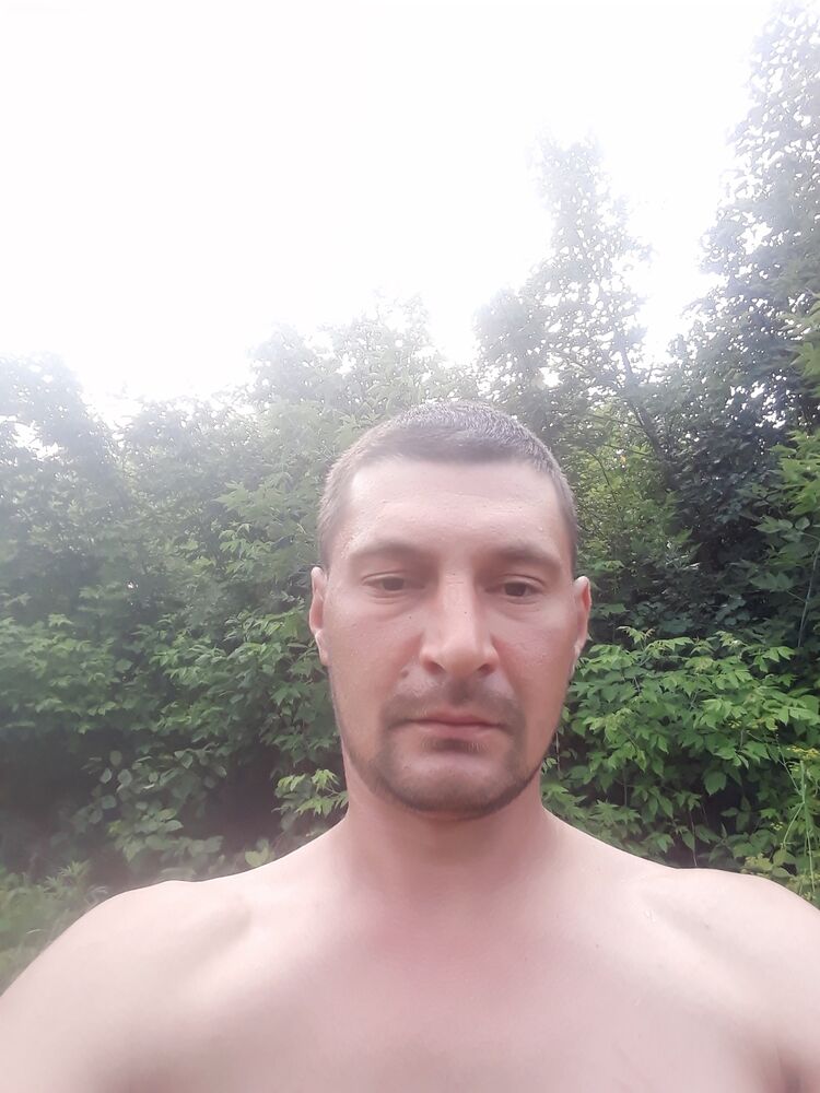  36791906  , 37 ,    