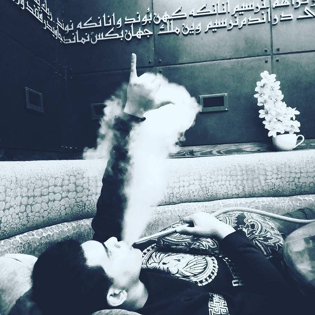 ���������� �������, ���� ������� Operator, 34 ����, ������������ ��� ������, ����� � ���������, c�������� ���������