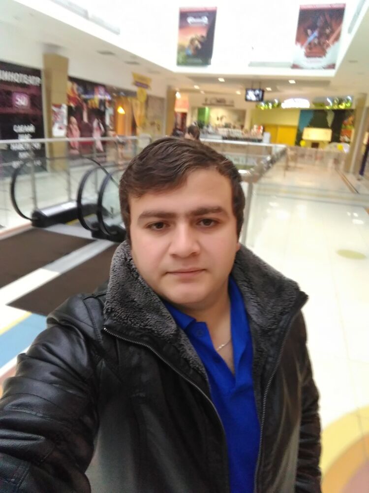 ���� 12420646 ������� ������, 28 ���, ���� ���������� � �����