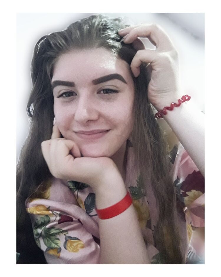  ,   , 23 ,   ,   , c 