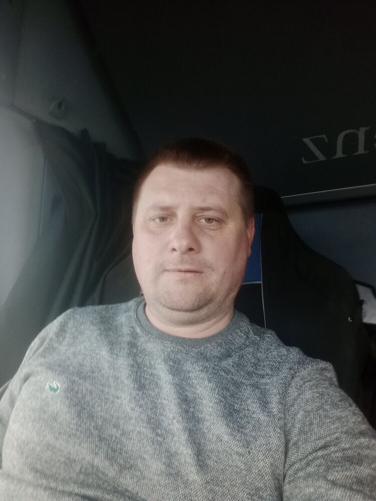 ���� 33153856 ������� ������, 39 ���, ���� ���������� � ������