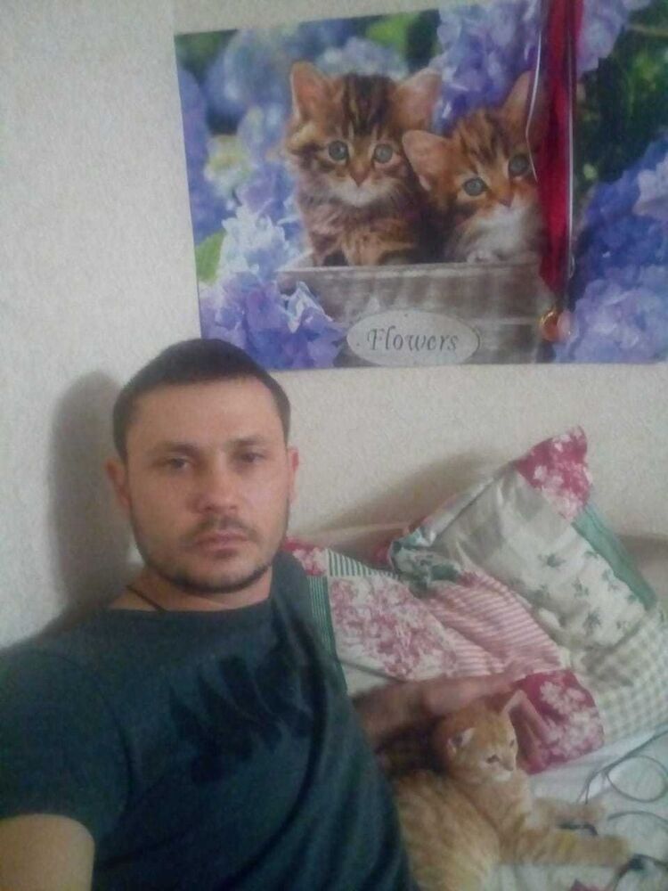  ,   , 38 ,   ,   , c 