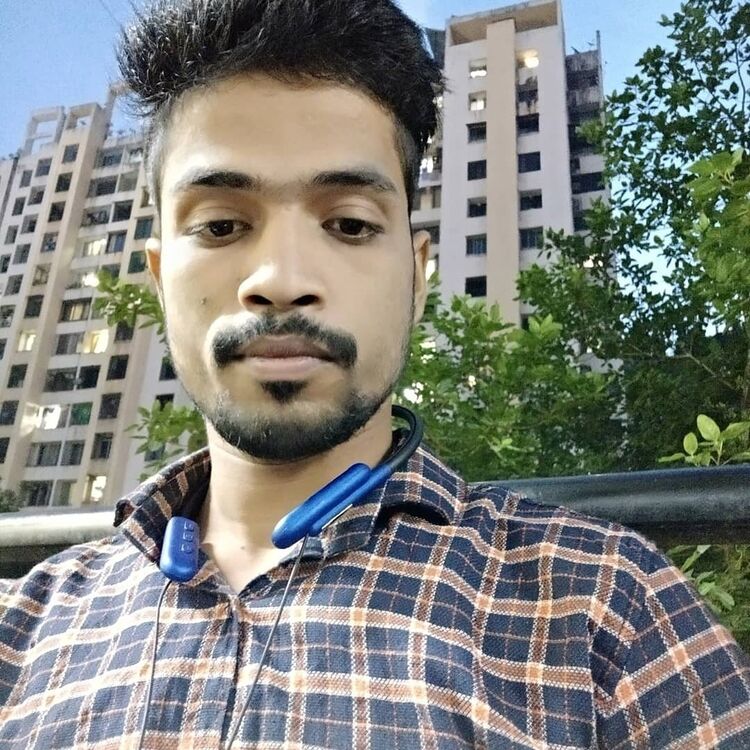 ���������� ������, ���� ������� JAKI, 26 ���, ������������ ��� ������, ����� � ���������, c�������� ���������