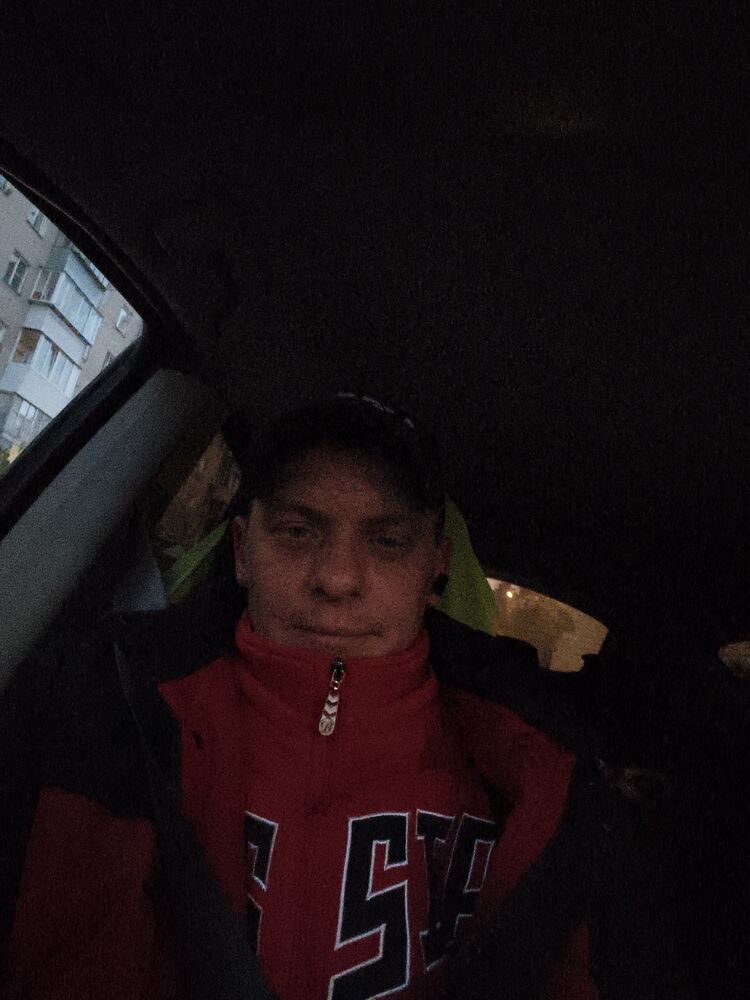 ���� 55874546 ������� FRION, 36 ���, ���� ���������� � ����������